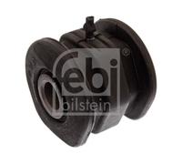 Supporto, Braccio oscillante posteriore per HONDA CIVIC CR-V