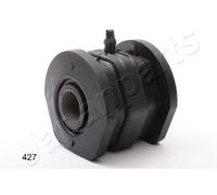 Supporto, Braccio oscillante posteriore per HONDA CIVIC CR-V