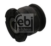 Supporto, Braccio oscillante posteriore per HONDA CIVIC CR-V