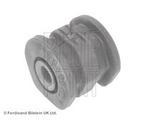 Boccola braccio oscillante posteriore Cuscinetto gomma-metallo ADH28025