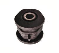 Supporto, Braccio oscillante posteriore per HONDA CIVIC CR-V DOMANI ORTHIA / PAR