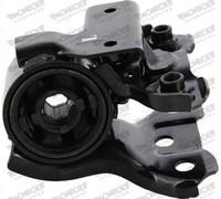 MONROE L40812 Supporto braccio oscillante