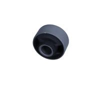 Supporto, Braccio oscillante posteriore per HONDA JAZZ