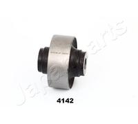 Supporto, Braccio oscillante posteriore per HONDA LAGREAT