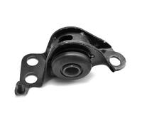 Supporto, Braccio oscillante posteriore per HONDA ROVER 400 45 CIVIC CRX