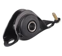 Supporto, Braccio oscillante posteriore per HONDA ROVER 400 45 CIVIC CRX