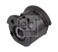 Supporto, Braccio oscillante posteriore per HYUNDAI ACCENT