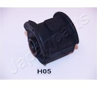 Supporto, Braccio oscillante posteriore per HYUNDAI ACCENT ATOS