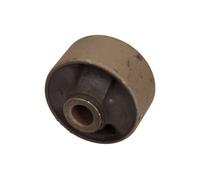 Supporto, Braccio oscillante posteriore per HYUNDAI COUPE ELANTRA MATRIX