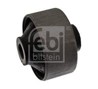 Supporto, Braccio oscillante posteriore per HYUNDAI COUPE ELANTRA MATRIX