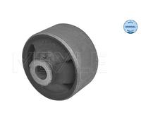 Supporto, Braccio oscillante posteriore per HYUNDAI ELANTRA KONA