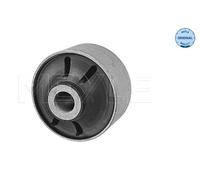 Supporto, Braccio oscillante posteriore per HYUNDAI GETZ