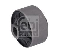 Supporto, Braccio oscillante posteriore per HYUNDAI GETZ