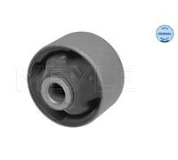 Supporto, Braccio oscillante posteriore per HYUNDAI KIA ACCENT RIO