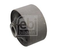 Supporto, Braccio oscillante posteriore per HYUNDAI KIA CARENS GRAND SANTA FÉ GR