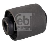 Supporto, Braccio oscillante posteriore per HYUNDAI KIA CEE'D i30 PRO CEE'D