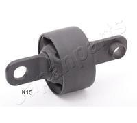 Supporto, Braccio oscillante posteriore per HYUNDAI KIA CEE'D i30 PRO CEE'D