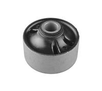 Supporto, Braccio oscillante posteriore per HYUNDAI KIA CERATO COUPE ELANTRA GET