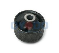 Supporto, Braccio oscillante posteriore per HYUNDAI KIA IONIQ KONA NIRO SOUL