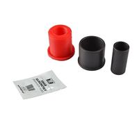 Supporto, Braccio oscillante posteriore per ISUZU OPEL AMIGO CAMPO FRONTERA MONT