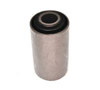 Supporto, Braccio oscillante posteriore per ISUZU OPEL CAMPO FRONTERA KB LUV MON