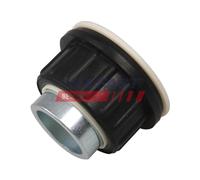 Supporto, Braccio oscillante posteriore per IVECO DAILY