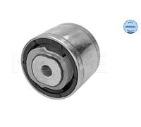 Supporto, Braccio oscillante posteriore per JAGUAR S-TYPE XJ