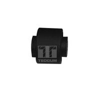 Supporto, Braccio oscillante posteriore per JAGUAR S-TYPE XJ XK