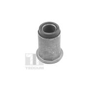Supporto, Braccio oscillante posteriore per KIA MAZDA E K2500 K2700