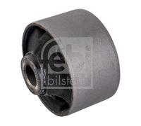 Supporto, Braccio oscillante posteriore per KIA PICANTO SOUL