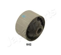 Supporto, Braccio oscillante posteriore per KIA SOUL