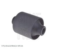 Blue Print Supporto braccio oscillante ADJ138028 per Land Rover Discovery II