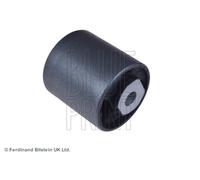 Supporto, Braccio oscillante posteriore per LAND ROVER RANGE ROVER