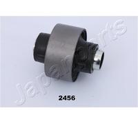 Supporto, Braccio oscillante posteriore per LEXUS TOYOTA ALTEZZA ALTEZZA GITA BR