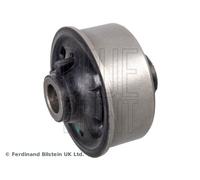 Supporto, Braccio oscillante posteriore per LEXUS TOYOTA AURIS AURIS VAN AVENSIS