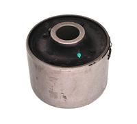 Supporto, Braccio oscillante posteriore per LEXUS TOYOTA CELSIOR LS