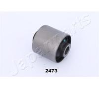 Supporto, Braccio oscillante posteriore per LEXUS TOYOTA LAND CRUISER 100 LX