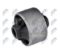 Supporto, Braccio oscillante posteriore per LEXUS TOYOTA TOYOTA (GAC) CAMRY ES H