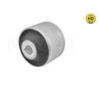 Supporto, Braccio oscillante posteriore per MAN VW CRAFTER TGE