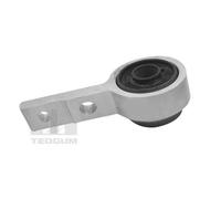 Supporto, Braccio oscillante posteriore per MAZDA 6