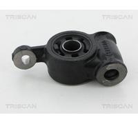 Supporto, Braccio oscillante posteriore per MAZDA 6 CX-5