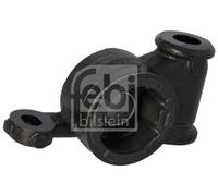 Supporto, Braccio oscillante posteriore per MAZDA 6 CX-5