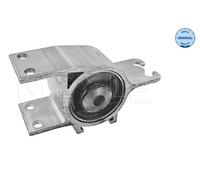 Supporto, Braccio oscillante posteriore per MERCEDES-BENZ CLA CLASSE A CLASSE B