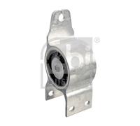 Supporto, Braccio oscillante posteriore per MERCEDES-BENZ CLA CLASSE A CLASSE B