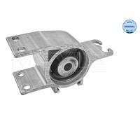 Supporto, Braccio oscillante posteriore per MERCEDES-BENZ CLA CLASSE A CLASSE B