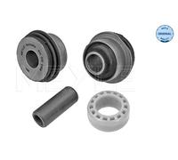 Supporto, Braccio oscillante posteriore per MERCEDES-BENZ