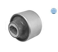 Supporto, Braccio oscillante posteriore per MERCEDES-BENZ CLASSE C CLASSE E CLS