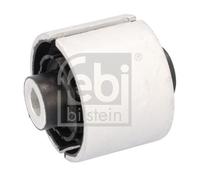 Supporto, Braccio oscillante posteriore per MERCEDES-BENZ CLASSE C CLASSE S SL