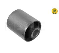 Supporto, Braccio oscillante posteriore per MERCEDES-BENZ CLASSE C SLK