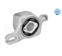 Supporto, Braccio oscillante posteriore per MERCEDES-BENZ CLASSE GL CLASSE M GLE